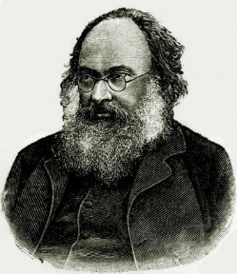 По Памиру и Тянь-Шаню: подвиги Николая Северцова