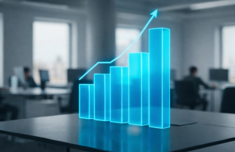 Прогноз ЕАБР на 2026–2028 годы: что ждёт Казахстан и Центральную Азию