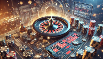 Скрытые механики слотов: что влияет на выплаты в играх Плинко казино