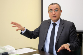 Экспертиза Эргашева: Почему России не нужен протекторат над 80-миллионной Центральной Азией и зачем Евразии свой аналог GPT (часть 1)