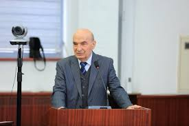 170 миллиардов киловатт-часов: какую энергосистему строит Узбекистан к 2035 году