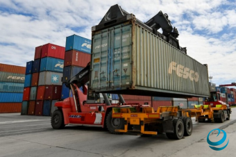 Таджикистан и Россия — новый максимум взаимной торговли