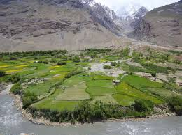 Экономика утечек: как вода, тепло и электричество ежегодно выводят миллиарды из стран Центральной Азии