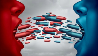 Межнациональная рознь, двойные стандарты и 174-я статья УК Казахстана…