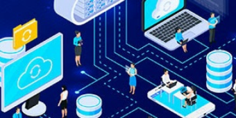 Иранский урок: как гибридные технологии могут дестабилизировать Центральную Азию