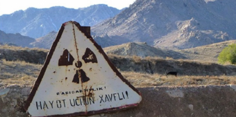 Новый план МАГАТЭ: Ускоренная рекультивация уранового наследия Центральной Азии