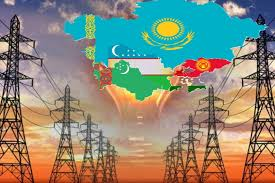 Таджикистан: Об экспорте электроэнергии в Афганистан