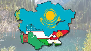 Западный проект разрушения государств: урок Ирана для исламского мира