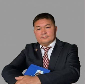 Досрочные выборы главы КР должны обсуждаться без политических спекуляций