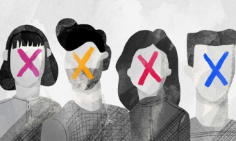 Чем опасна культура отмены в казахстанских реалиях?