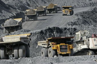 Тема Венесуэлы актуальна для богатой критически важными минералами Центральной Азии