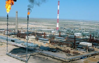 Нефть любой ценой: алчность иностранных корпораций против будущего Казахстана