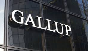 Gallup: граждане Средней Азии поддерживают Россию и СВО 