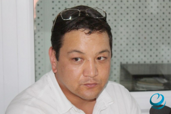 Меняется ли баланс сил в Кыргызстане после ухода Ташиева — мнение эксперта