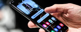 Преимущества и риски Starlink: что обрел Таджикистан?