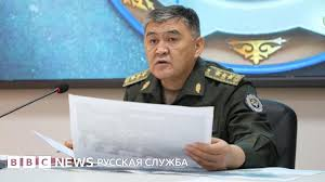 Ташиев – ум, честь и совесть эпохи Ренессанса в Кыргызстане,