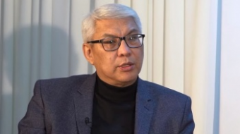 Эксперт: Товарооборот между КР и КНР может превысить $45 млрд