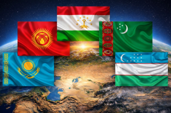 А за Шайдоровым – пустота… Как поднять фигурное катание в Казахстане?