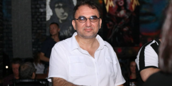 Кто и зачем чистит медиаполе Узбекистана