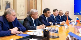 Феномен Ширшова как маркер теневых схем госмасштаба