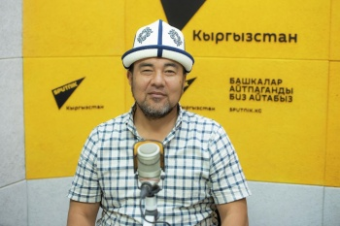 Агробизнес предлагает президенту экстренный план по спасению мясного рынка