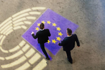 Известия: ЕС резко усилил давление на страны Центральной Азии за связи с РФ