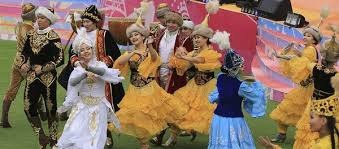 Только труд даёт свободу