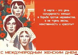 Нет мужских и женских профессий: истории казахстанок, выбравших необычную карьеру  