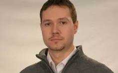 Антисоветская пропаганда в странах ЦентрАзии продолжает пробивать дно