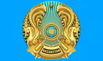 Референдум в Республике Казахстан: фундаментальное обновление конституционного строя