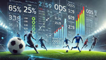 Ставки на спорт в Узбекистане: что нужно знать игрокам