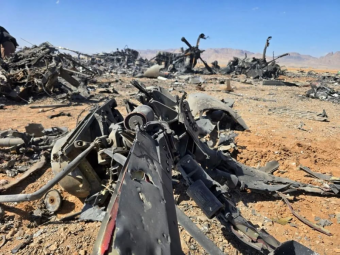 Узбекистан между США и ЕАЭС: колониальные проекты или взаимовыгодное сотрудничество?