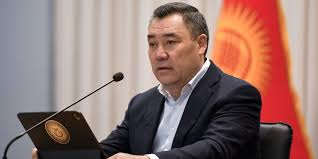 Президент анонсировал административно-территориально реформу. Что она даст