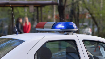 В Таджикистане сократилось количество некоторых преступлений