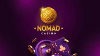 Nomad Kazino O'zbekistonda 2026 – kirish, ro'yxatdan o'tish, ilova va bonuslar