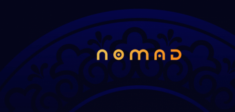 Как зарегистрироваться в Nomad Casino из Кыргызстана и получить первые бонусы