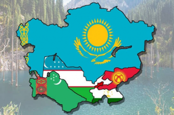 Страны Центральной Азии рискуют потерять суверенитет без войн