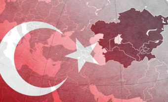 ОТГ пишем, НАТО – в уме 