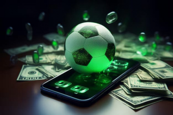 Development Of Digital Infrastructure For Sports Fans In Uzbekistan
