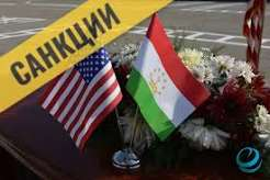 Ударят ли новые санкции США по поставкам российского топлива в Таджикистан? 