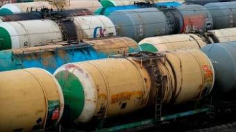 Эксперт: Россия остается гарантом топливной стабильности Кыргызстана