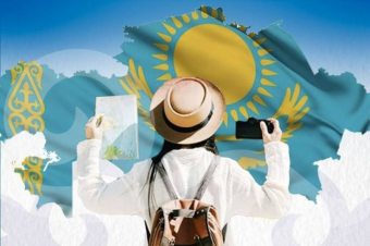 Когда туризм становится политикой? Грузинский урок для Казахстана