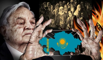 «Искусство» трактовки фактов: как преподают историю в республиках Центральной Азии (II)