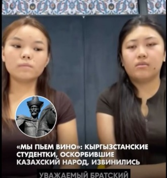 Уши МИ-6 торчат за каждым межнациональным недоразумением в Евразии