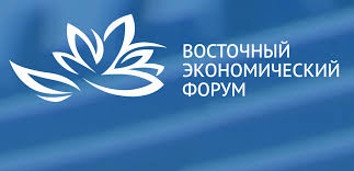 Восточный экономический форум: дорожная карта для движения вперед